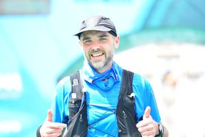 BIB: 
                            <button type="button" onclick="openModal(21795889)" class="btn btn-primary btn-sm float-right btn-popup" data-toggle="modal" data-target=".modal-high-quality">
                        <i class="fas fa-shopping-cart"></i> Add to Cart
                    </button>
                                            <button type="button" onclick="isThisMe(21795889, true)" class="btn btn-success btn-sm float-right btn-popup btn-isme hidden" data-toggle="tooltip" data-placement="bottom" title="นี่คือรูปของคุณใช่ไหม คลิกที่นี่เพื่อเอาเข้าอัลบั้ม">
                        <i class="fas fa-plus"></i> Add to album
                    </button>
                    <button type="button" onclick="isThisMe(21795889, false)" class="btn btn-warning btn-sm float-right btn-popup btn-isnotme hidden">
                        <i class="fas fa-ban"></i> Remove from album
                    </button>